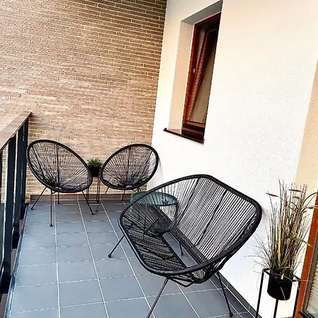Bellwether Zajezdnia Wrzeszcz, * Gdańsk